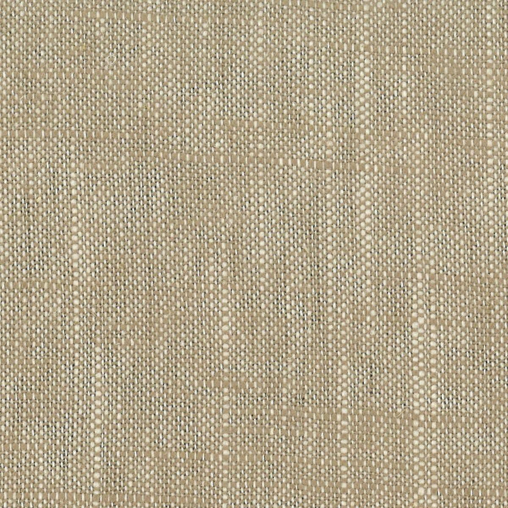 Stout TICONDEROGA SANDAL Fabric