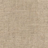 Stout Ticonderoga Linen Fabric