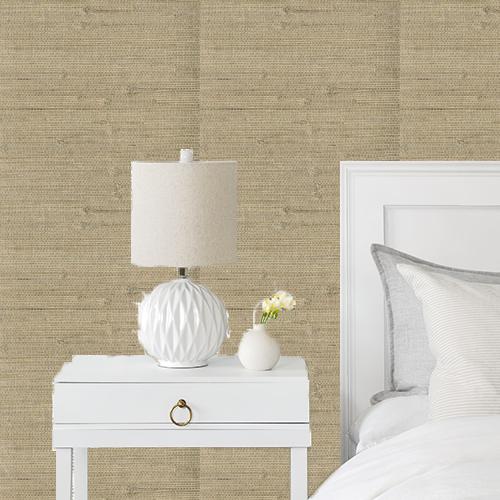 Kravet Design W3047 1606 Wallpaper