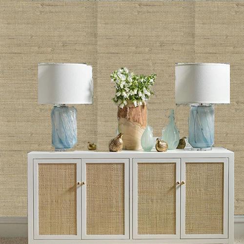 Kravet Design W3047 1606 Wallpaper