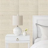 Kravet Design W3047 111 Wallpaper