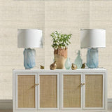 Kravet Design W3047 111 Wallpaper