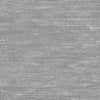 Kasmir Sh365 Off White Fabric