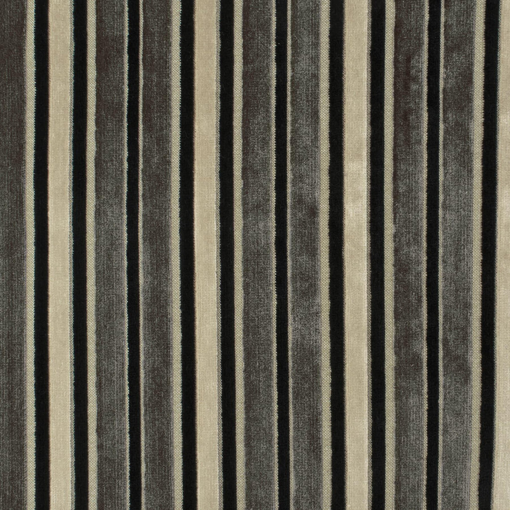 Stout IMMACULATA SHADOW Fabric