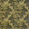 Lee Jofa Lee Jofa Mansfield Linen-Woodlan Fabric