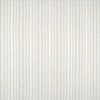 Kasmir Shy Stripe Ivory Fabric