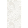 Cole & Son Rajapur White/Shell Wallpaper