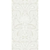 Cole & Son Malabar White/Linen Wallpaper