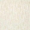 Pindler Sequence Pearl Fabric