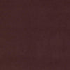 Mulberry Forte Suede Teakwood Upholstery Fabric