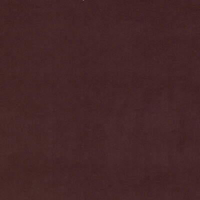 Mulberry FORTE SUEDE TEAKWOOD Fabric