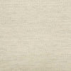 Pindler Lucca Chalk Fabric