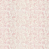 Lee Jofa Hazelbury Rose/Oyster Fabric
