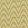 Kasmir Sound Wave Pear Fabric