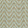 Kasmir Sound Wave Spa Fabric