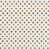 Kasmir Spangles Sprout Fabric