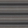 Kasmir Spectrum Stripe Mercury Fabric