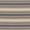 Kasmir Spectrum Stripe Sandstone Fabric