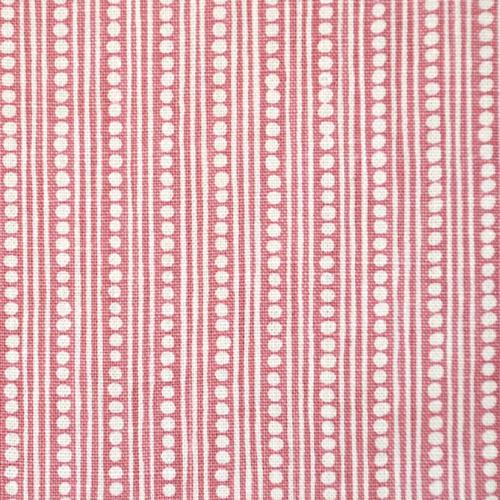 Lee Jofa WICKLEWOOD REVERSE DARK PINK Fabric
