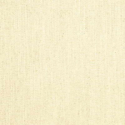 Threads ISIS IVORY Fabric