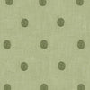 Kasmir Spot The Dots Aspen Fabric
