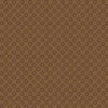 Kravet Kravet Design 16922-419 Upholstery Fabric