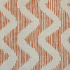 Lee Jofa Colebrook Coral/Natrl Fabric