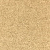 Schumacher Palermo Mohair Velvet Sesame Fabric