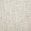 Pindler Wentworth Dove Fabric