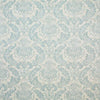 Pindler Downing Mist Fabric