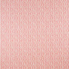 Lee Jofa Small Damask Pink Fabric