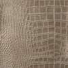 Kravet Kravet Design Ankora-414 Upholstery Fabric