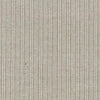 Kasmir Stripe Ensemble Linen Fabric