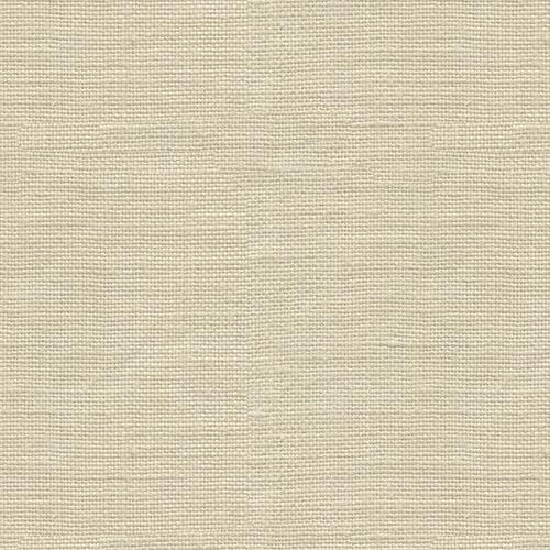 Threads NEWPORT PARCHMENT Fabric