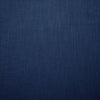 Kasmir Subtle Chic Blue Fabric