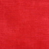 Lee Jofa Lee Jofa Bragance Ii-Fraise Upholstery Fabric
