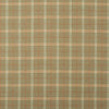 Mulberry Islay Lovat Upholstery Fabric