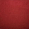 Kasmir Subtle Chic Red Fabric