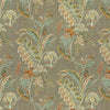 Kravet Ishana Turmeric Fabric