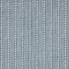 Lee Jofa Wicklewood Ii New Blue/Oys Fabric