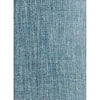 Andrew Martin Palazzo Teal Upholstery Fabric