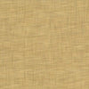 Kasmir Tao Texture Parchment Fabric