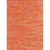Andrew Martin Delphini Cinnamon Upholstery Fabric