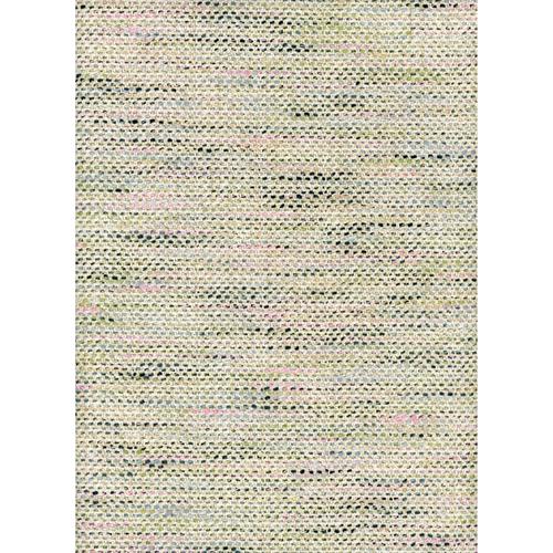 Andrew Martin DELPHINI SHELL Fabric