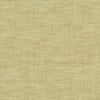 Kasmir Tao Texture Seaspray Fabric