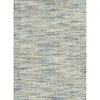 Andrew Martin Delphini Lagoon Upholstery Fabric