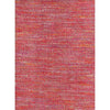 Andrew Martin Delphini Red Berry Upholstery Fabric
