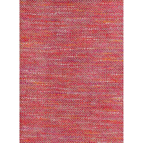Andrew Martin DELPHINI RED BERRY Fabric
