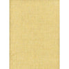 Andrew Martin Piazzetta Lemon Upholstery Fabric