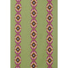 Andrew Martin Cruz Cactus Fabric